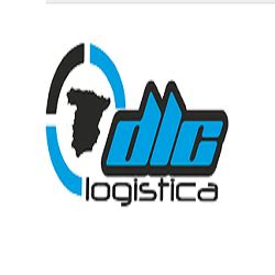 transportes la chica|DLC GRUPO DE LA CHICA 